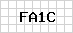 Click the image to reload. PHP FormMail Generator at http://phpfmg.sourceforge.net