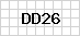 Click the image to reload. PHP FormMail Generator at http://phpfmg.sourceforge.net