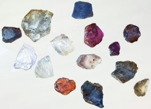 Gems Sri Lanka